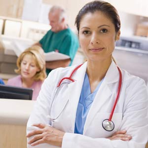 Рак: причины заболевания и принципы лечения